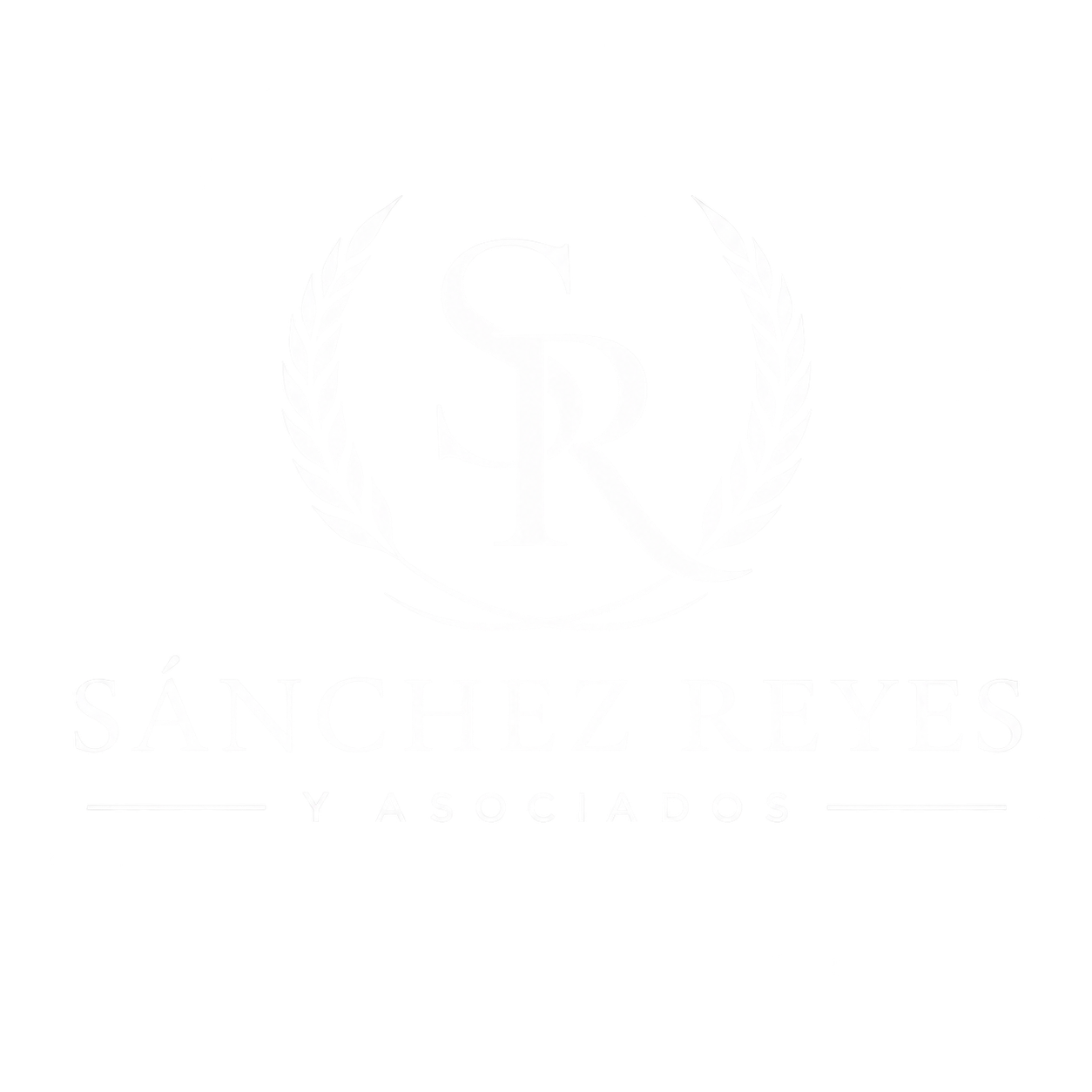 Sánchez Reyes y Asociados